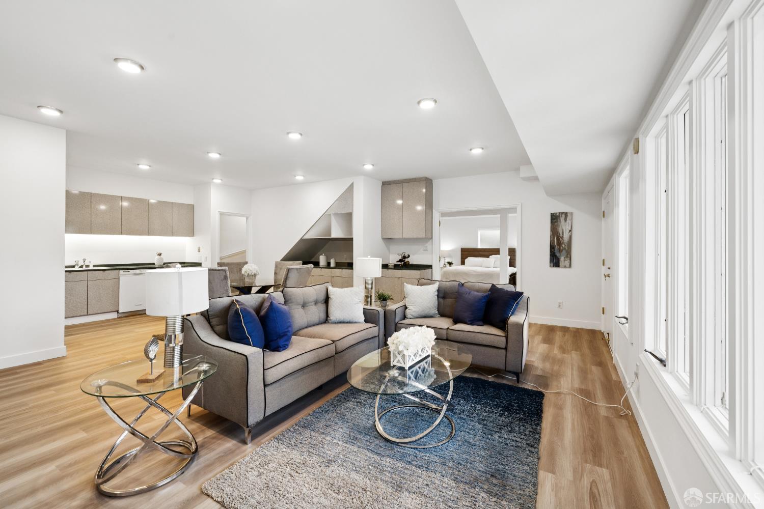 Detail Gallery Image 53 of 67 For 722 Jacaranda Cir, Hillsborough,  CA 94010 - 5 Beds | 4 Baths