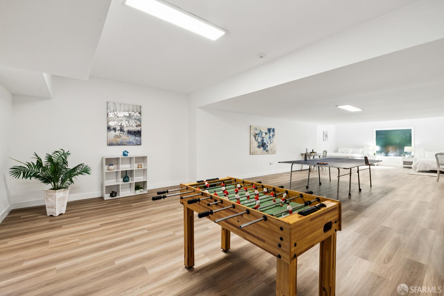 Detail Gallery Image 60 of 67 For 722 Jacaranda Cir, Hillsborough,  CA 94010 - 5 Beds | 4 Baths