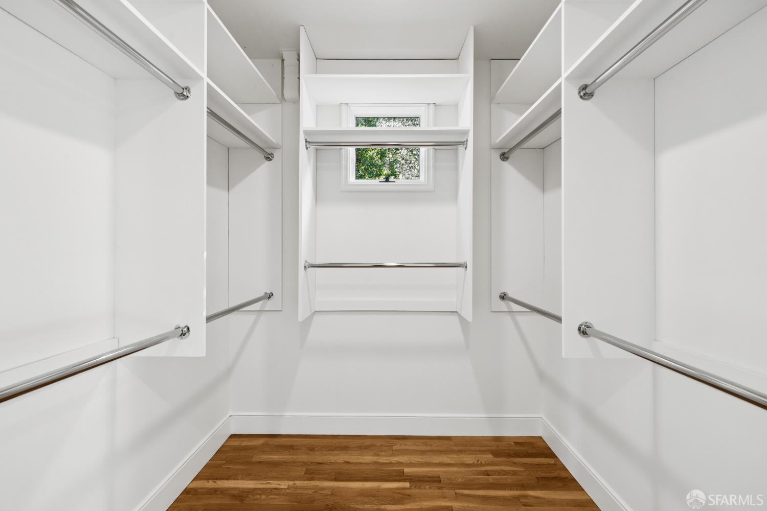 Detail Gallery Image 46 of 67 For 722 Jacaranda Cir, Hillsborough,  CA 94010 - 5 Beds | 4 Baths