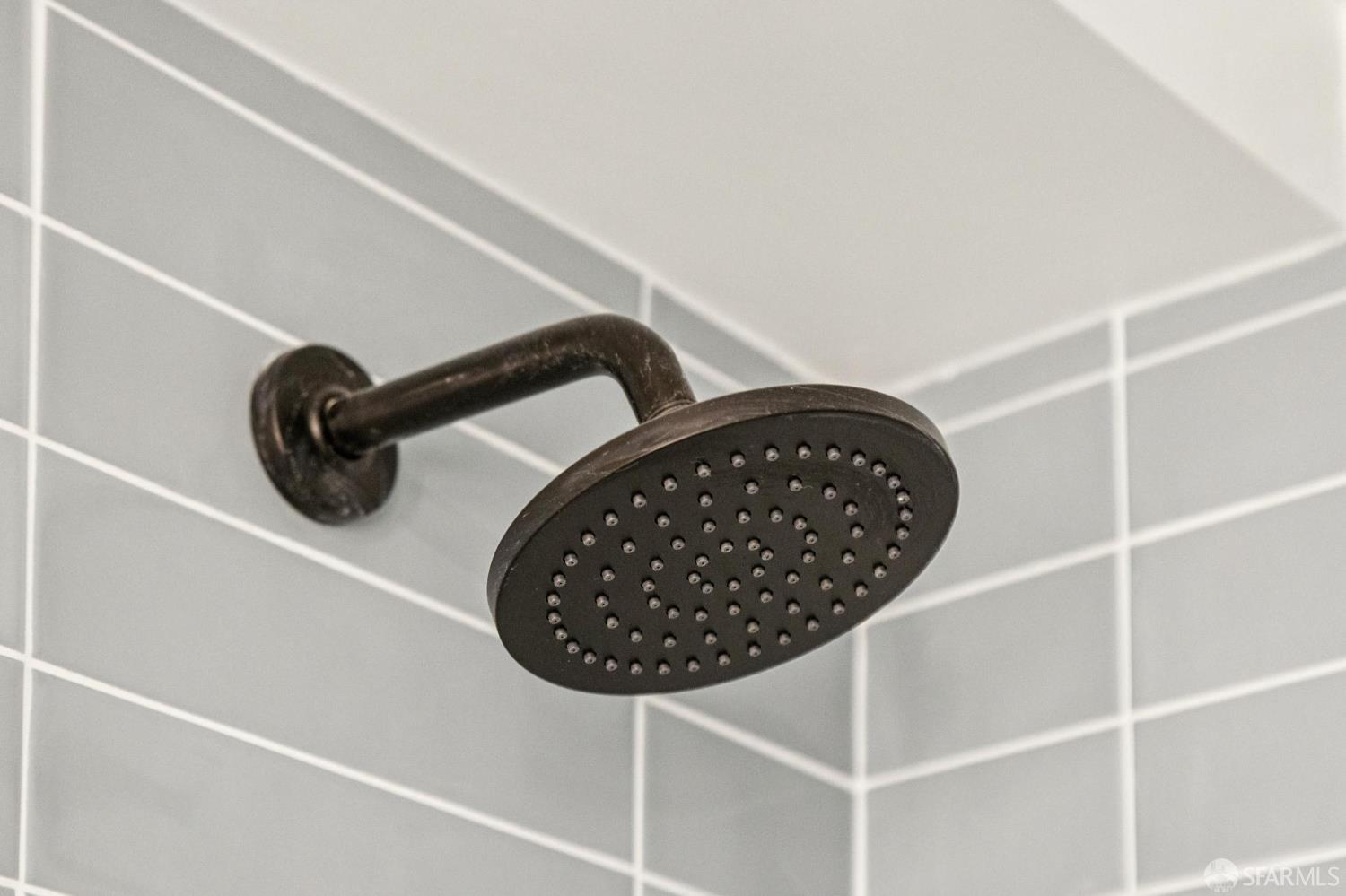 Detail Gallery Image 17 of 40 For 108 Albion St a,  San Francisco,  CA 94110 - 2 Beds | 1 Baths