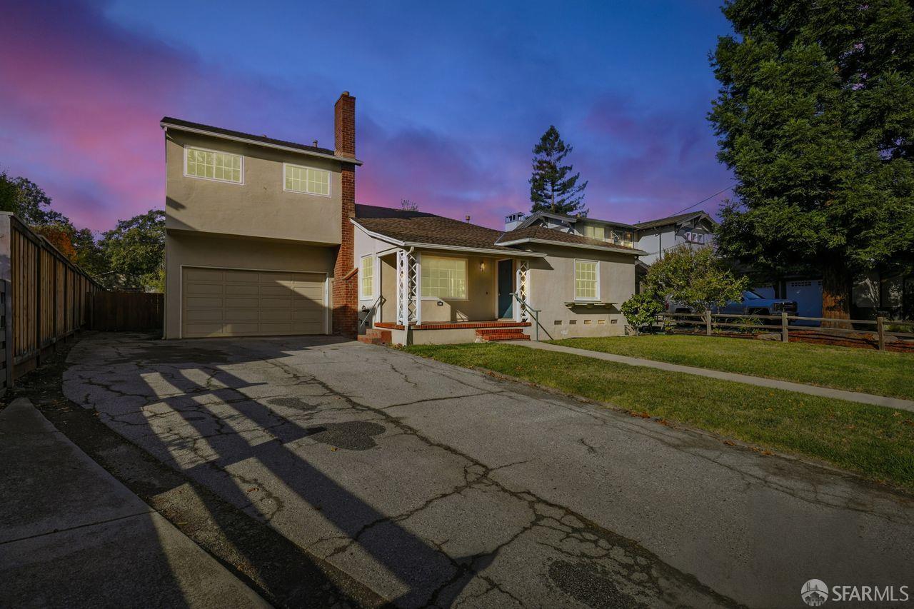 Detail Gallery Image 40 of 41 For 170 Hillview Ave, Redwood City,  CA 94062 - 3 Beds | 2 Baths