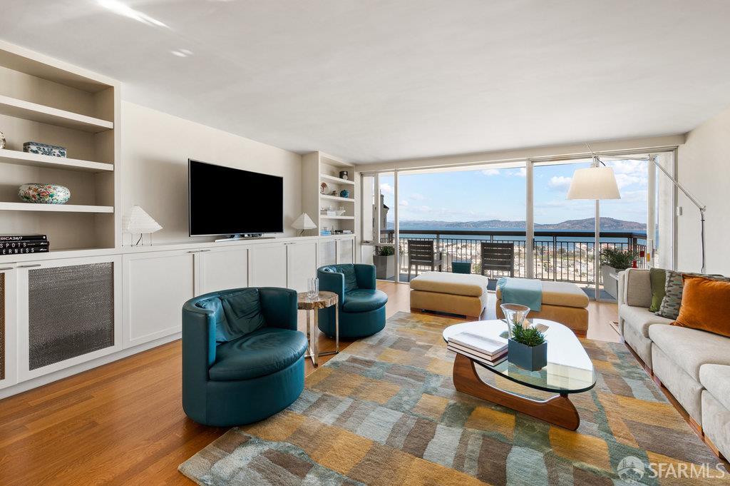 Photo #6: 425086901 Listing: Photo #6