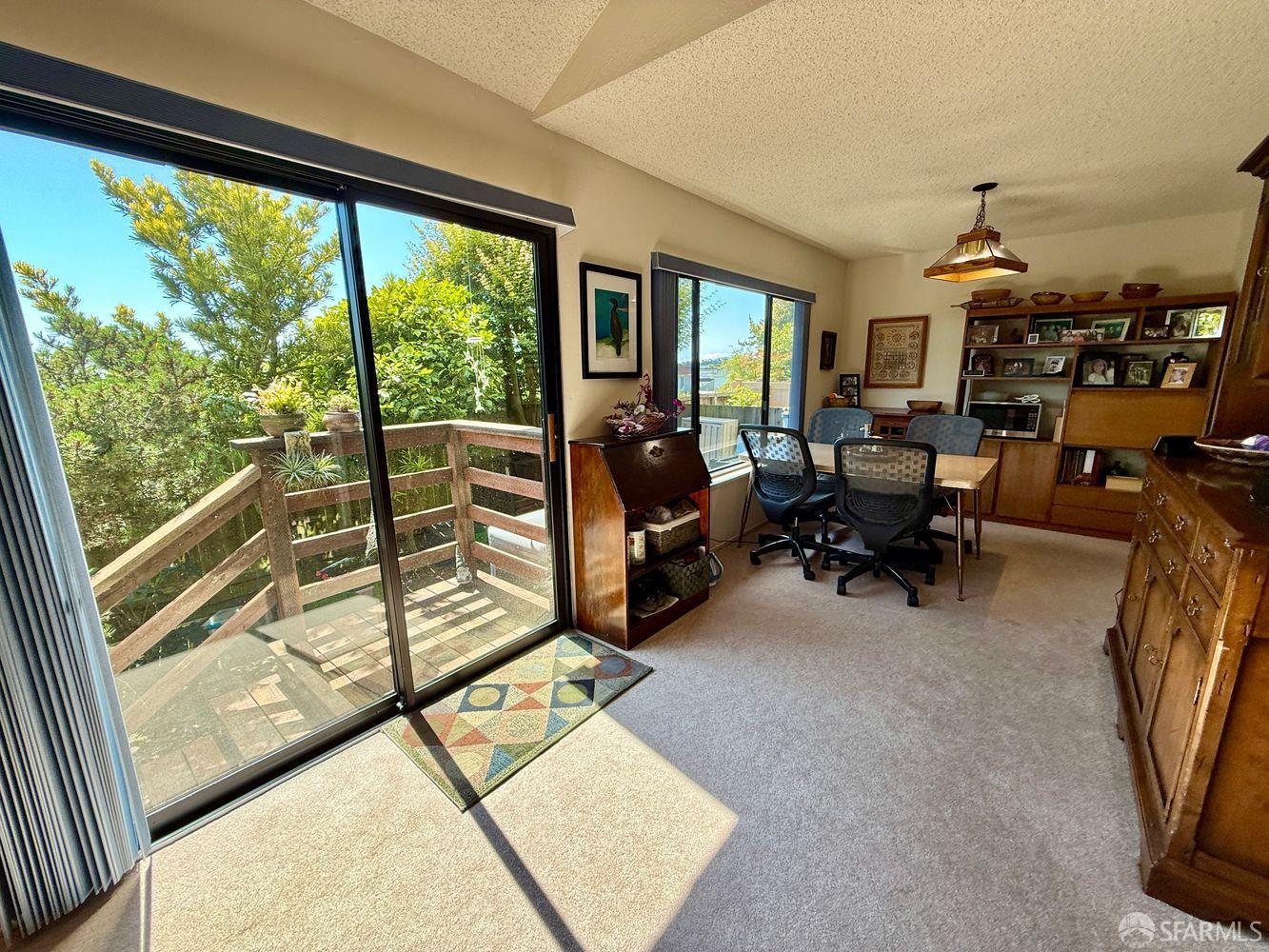 Front Image Thumbnail for SF425086044