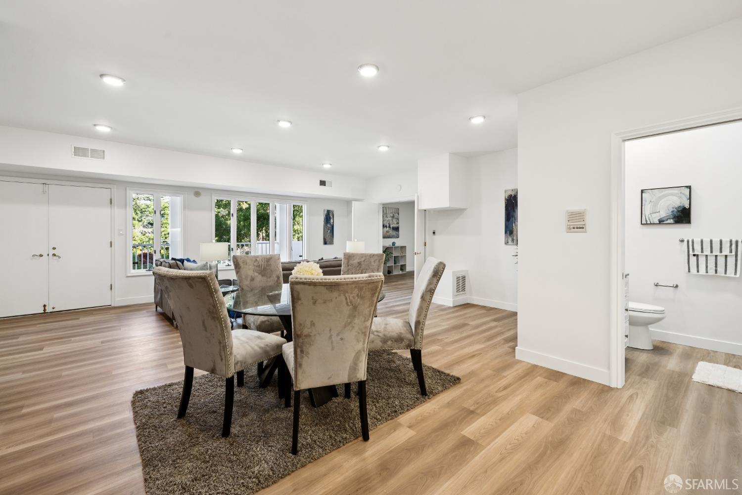 Detail Gallery Image 55 of 67 For 722 Jacaranda Cir, Hillsborough,  CA 94010 - 5 Beds | 4 Baths