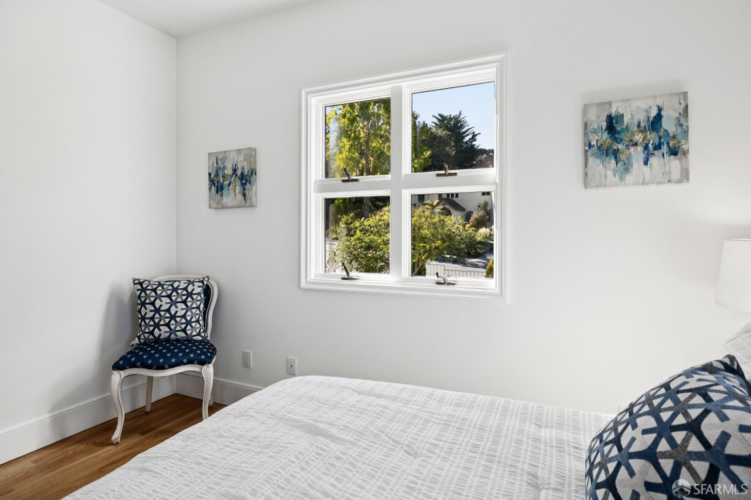 Detail Gallery Image 49 of 67 For 722 Jacaranda Cir, Hillsborough,  CA 94010 - 5 Beds | 4 Baths