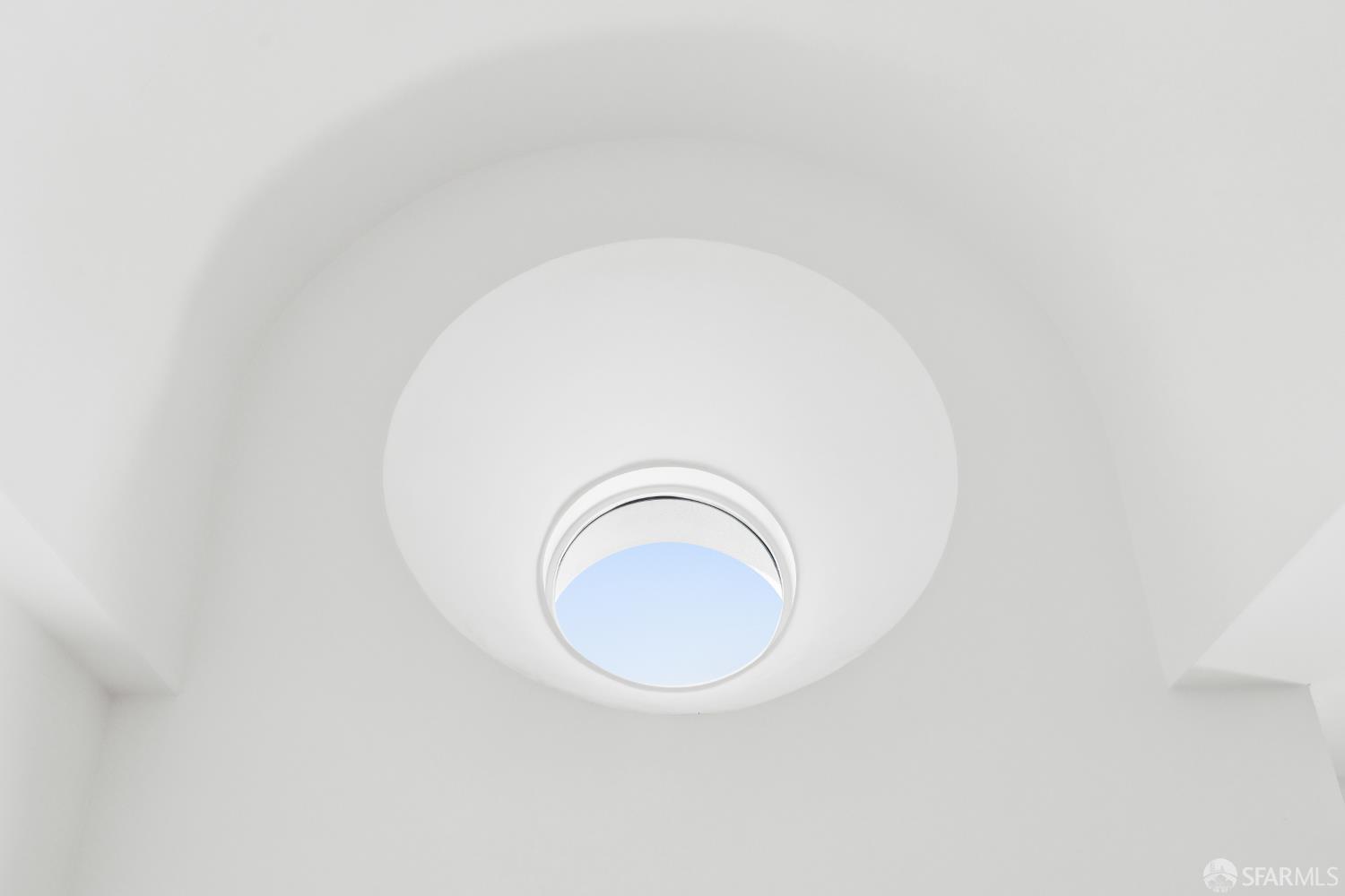 Detail Gallery Image 36 of 67 For 722 Jacaranda Cir, Hillsborough,  CA 94010 - 5 Beds | 4 Baths