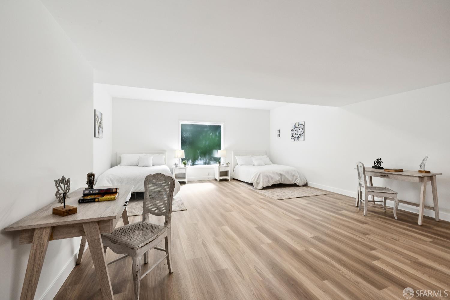 Detail Gallery Image 61 of 67 For 722 Jacaranda Cir, Hillsborough,  CA 94010 - 5 Beds | 4 Baths