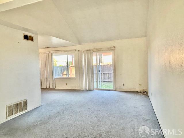 Detail Gallery Image 5 of 31 For 3774 Carter Dr, South San Francisco,  CA 94080 - 3 Beds | 2 Baths