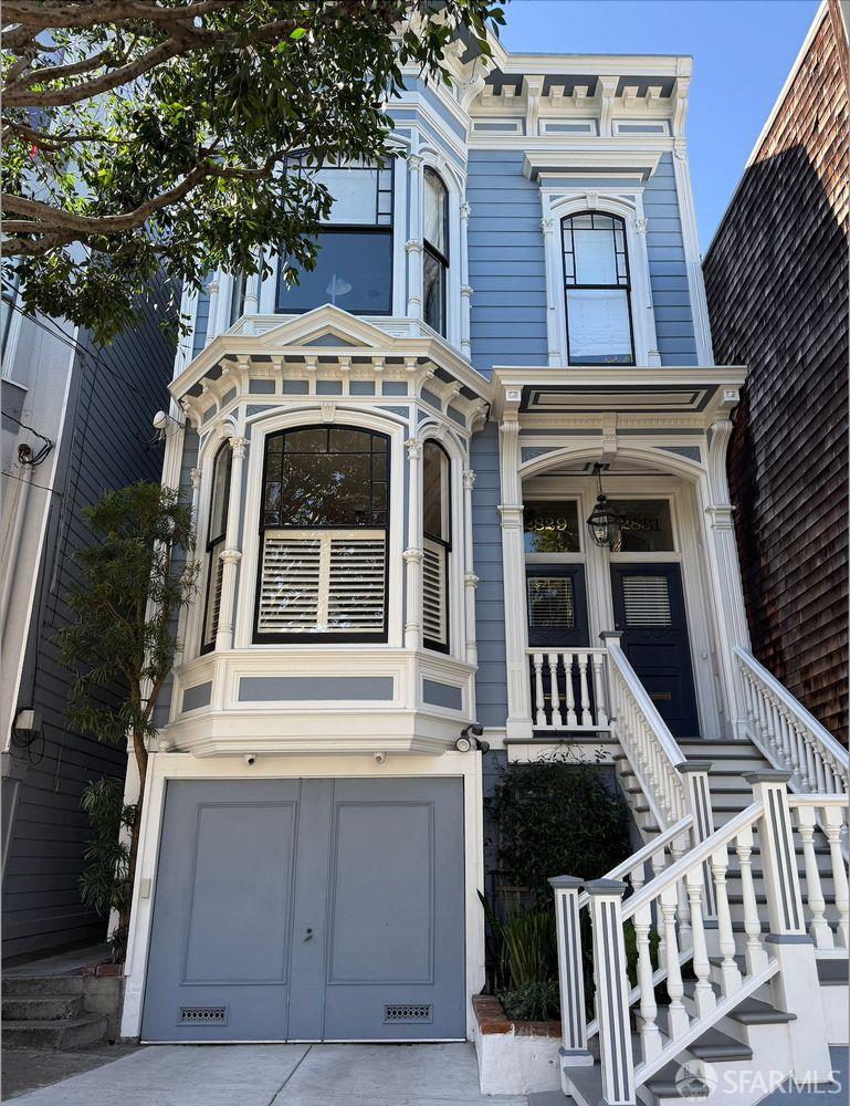 Front Image Thumbnail for SF425086919