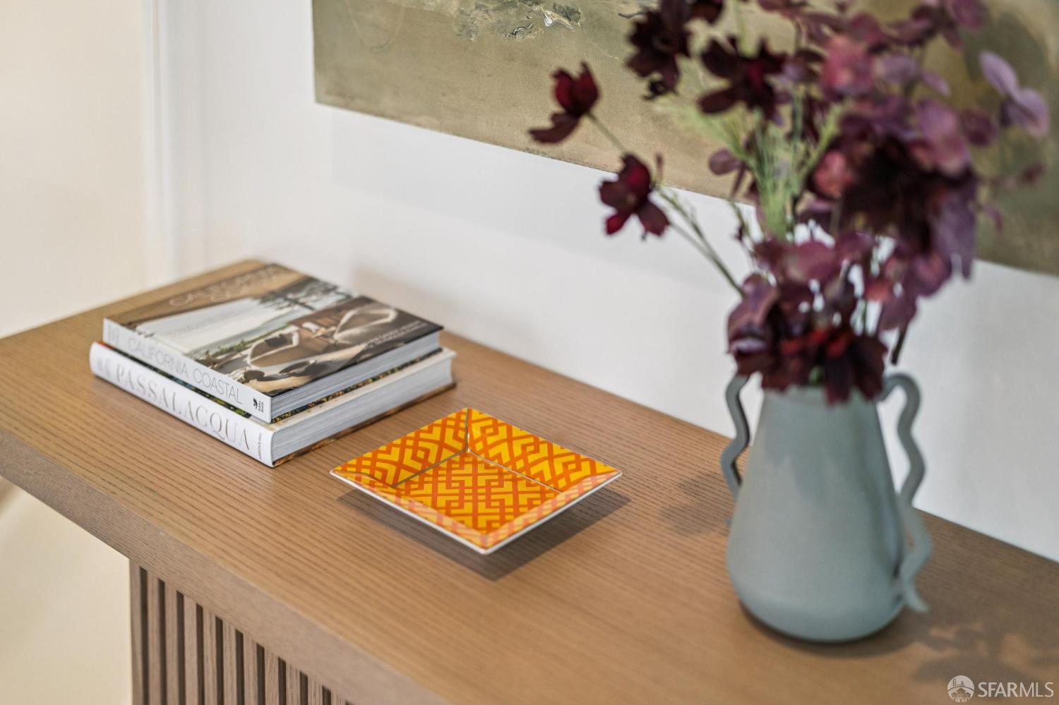 Detail Gallery Image 8 of 53 For 95 Nordhoff St, San Francisco,  CA 94131 - 4 Beds | 5 Baths