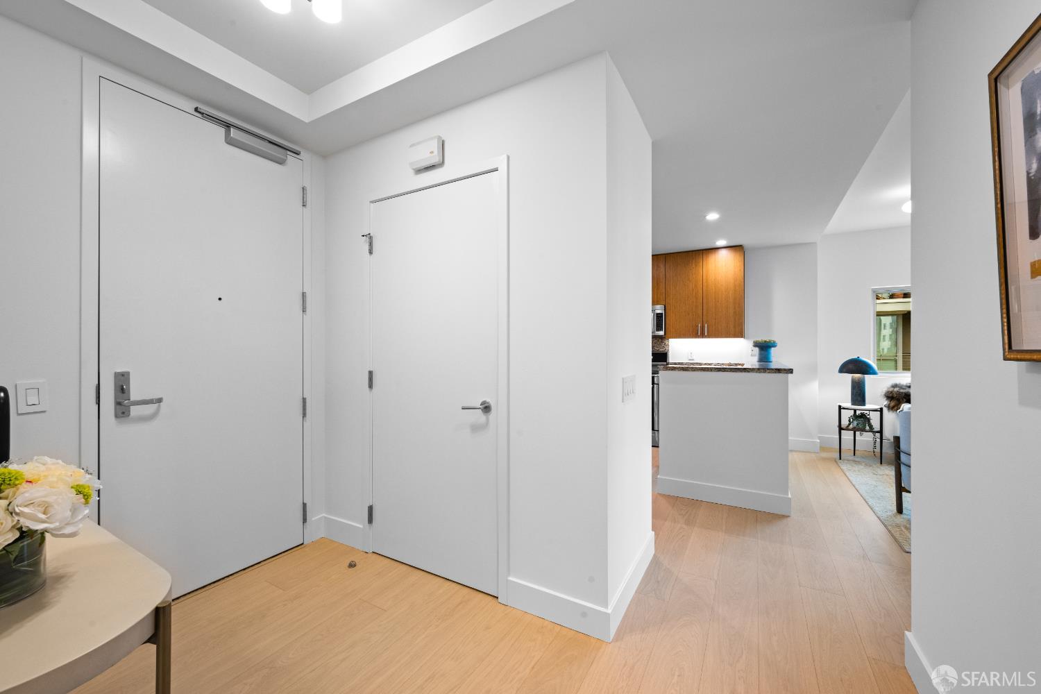 Photo #16: 425075964 Listing: Photo #16