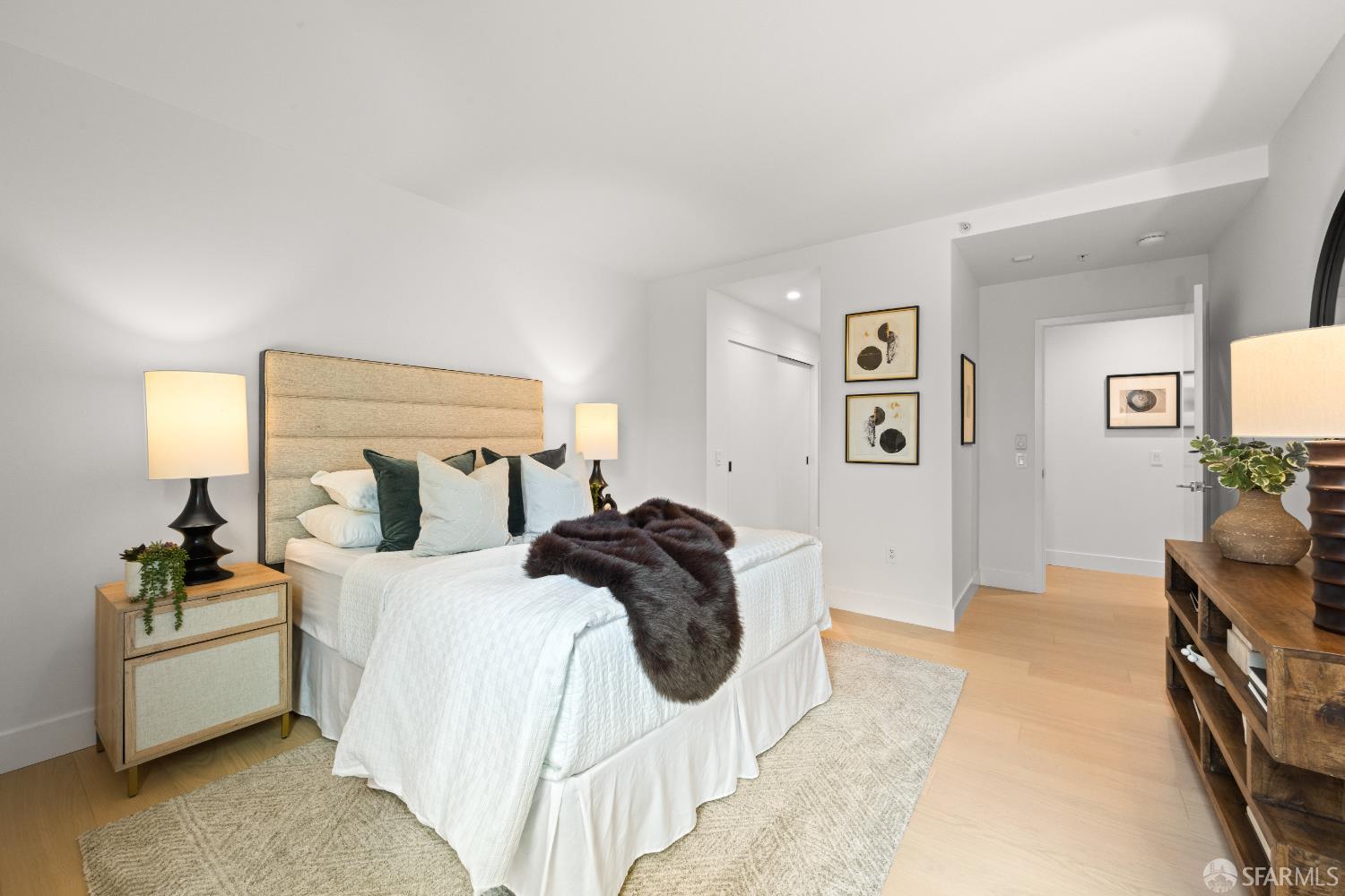 Photo #20: 425075964 Listing: Photo #20