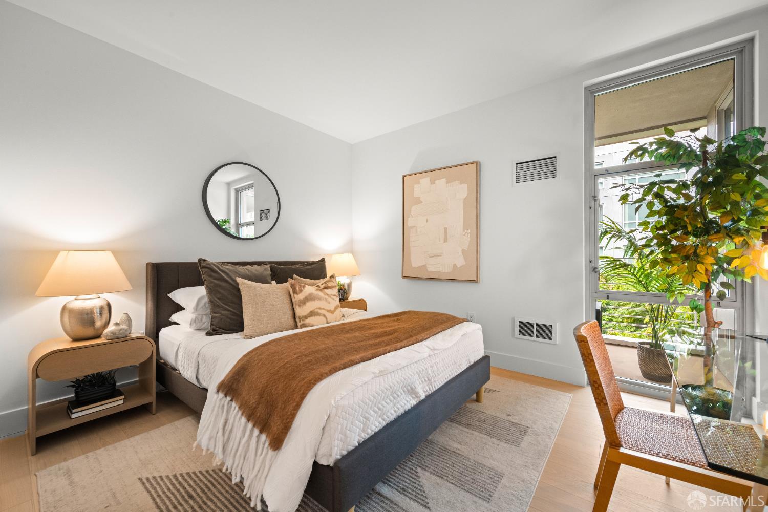 Photo #25: 425075964 Listing: Photo #25