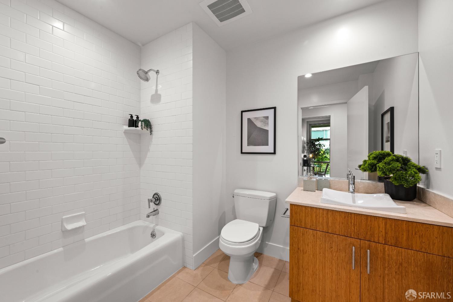 Photo #29: 425075964 Listing: Photo #29