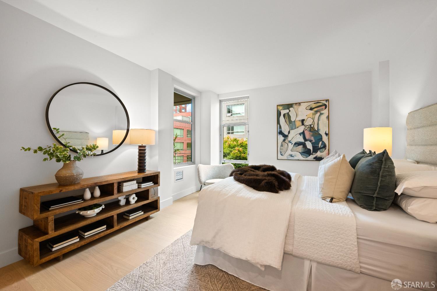 Photo #19: 425075964 Listing: Photo #19