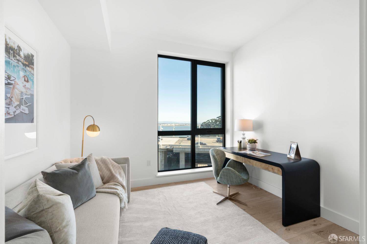 Detail Gallery Image 20 of 63 For 1 Bristol Ct #218,  San Francisco,  CA 94130 - 3 Beds | 2/1 Baths