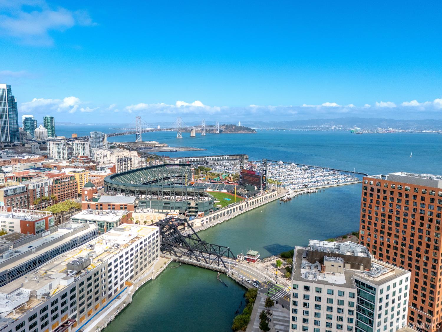 Photo #40: 425075964 Listing: Photo #40