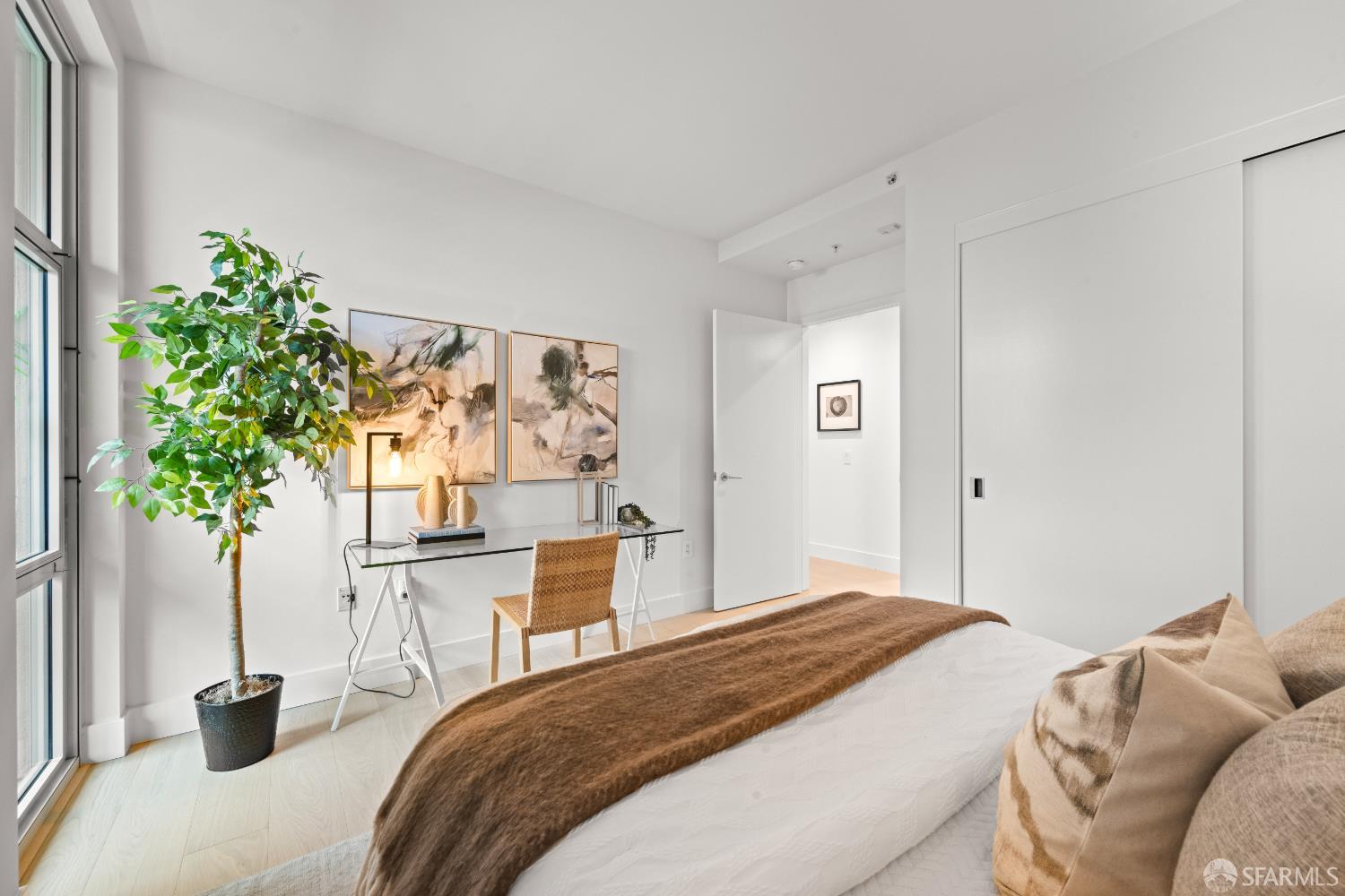 Photo #27: 425075964 Listing: Photo #27