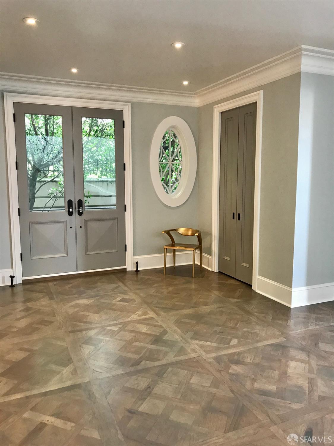 Detail Gallery Image 11 of 40 For 2828 Divisadero St, San Francisco,  CA 94123 - 4 Beds | 5/1 Baths