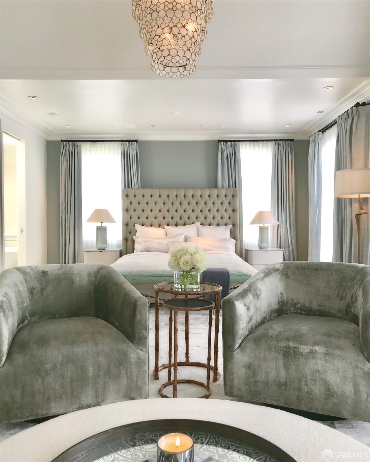 Detail Gallery Image 19 of 40 For 2828 Divisadero St, San Francisco,  CA 94123 - 4 Beds | 5/1 Baths