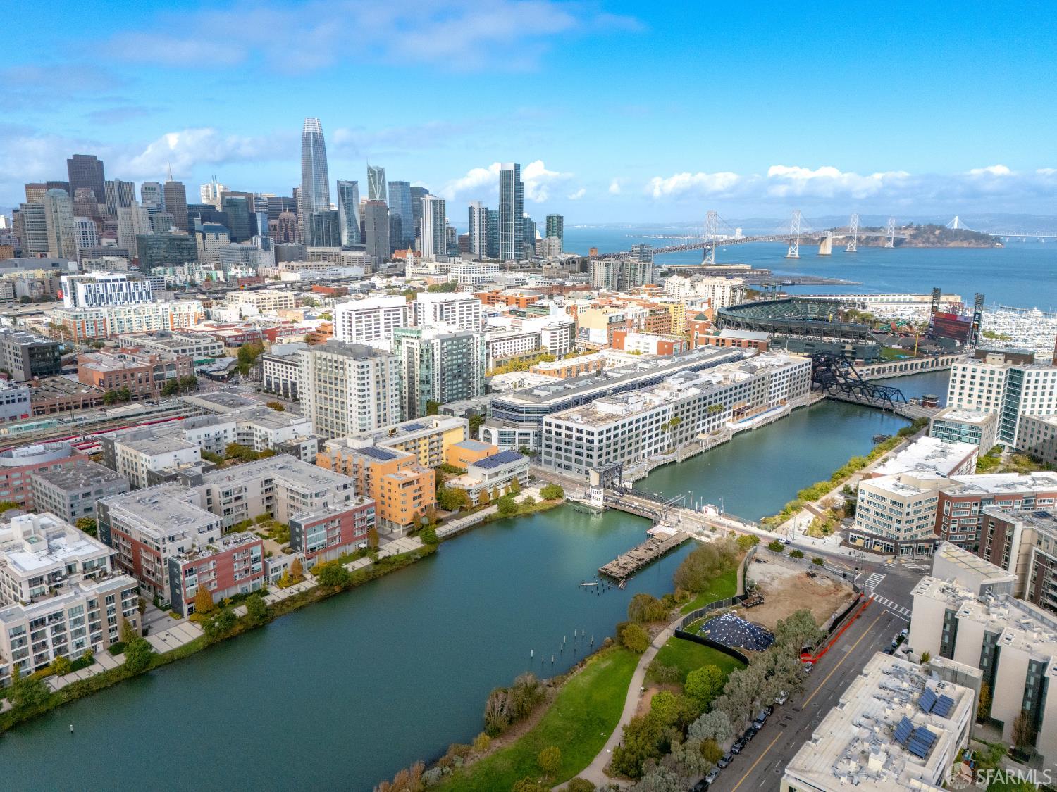 Photo #39: 425075964 Listing: Photo #39