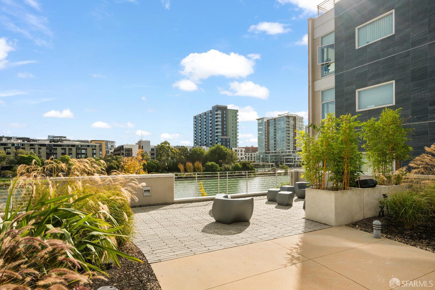 Photo #34: 425075964 Listing: Photo #34