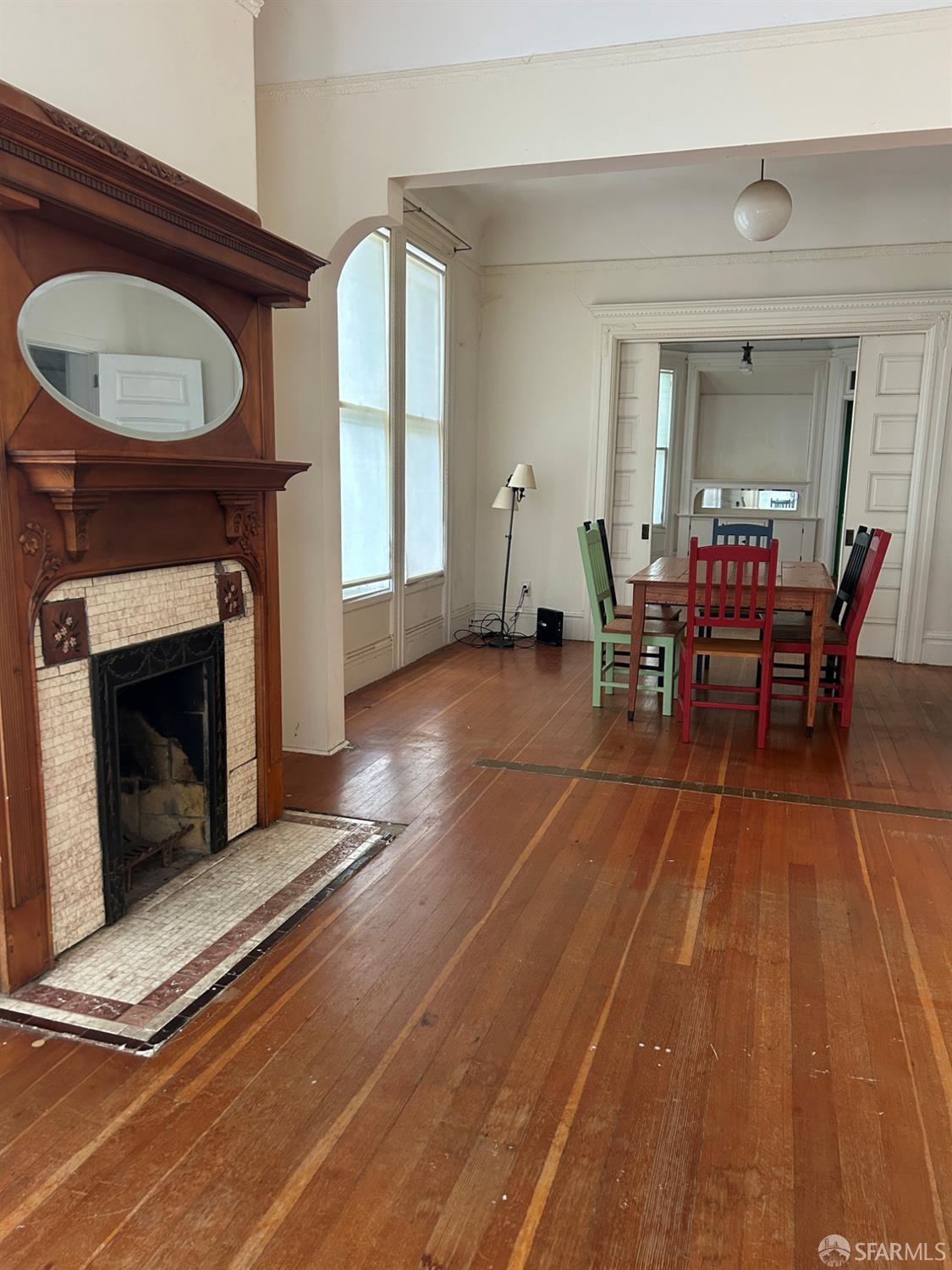 Photo #2: 425086983 Listing: Photo #2