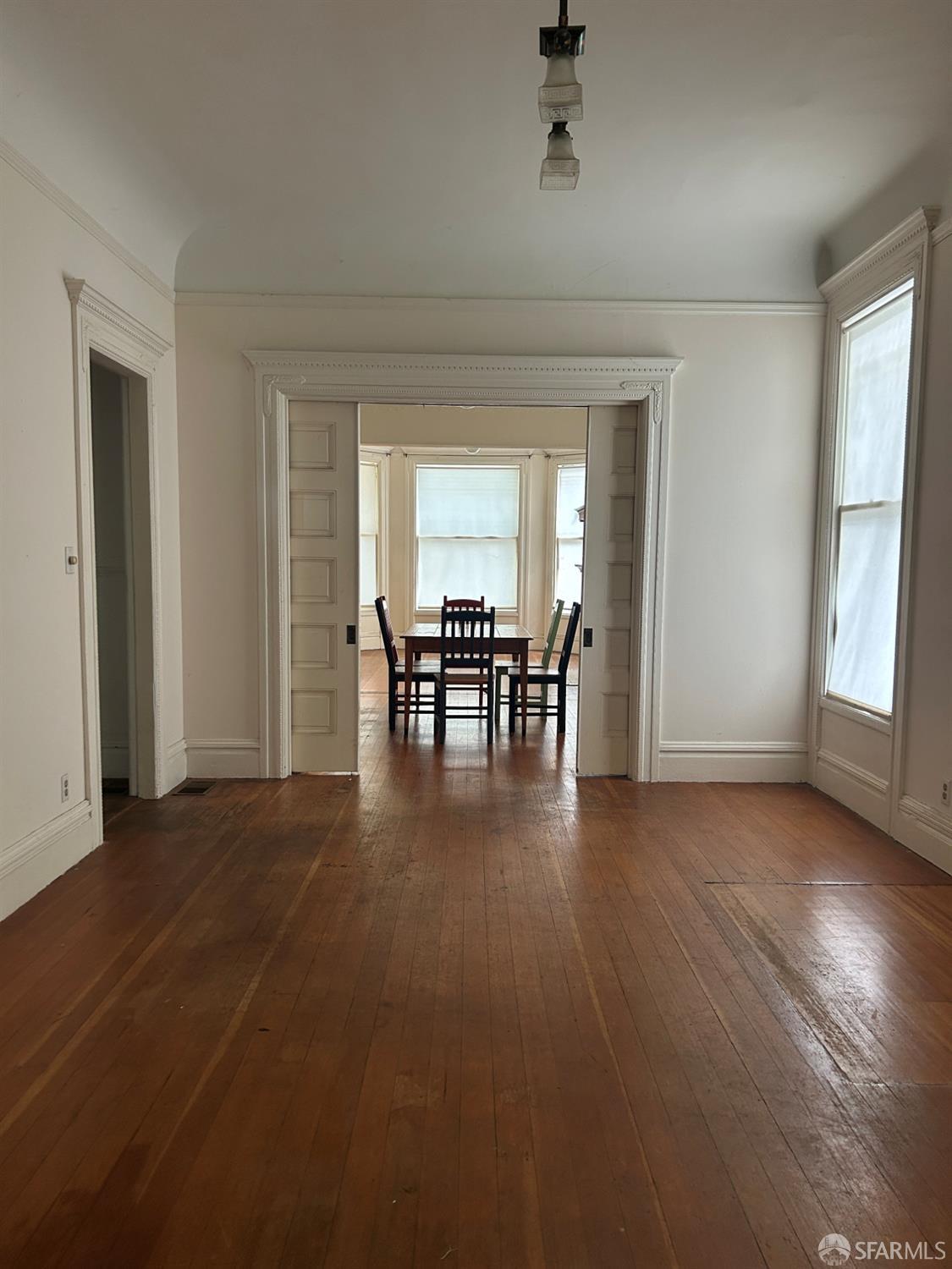 Photo #3: 425086983 Listing: Photo #3