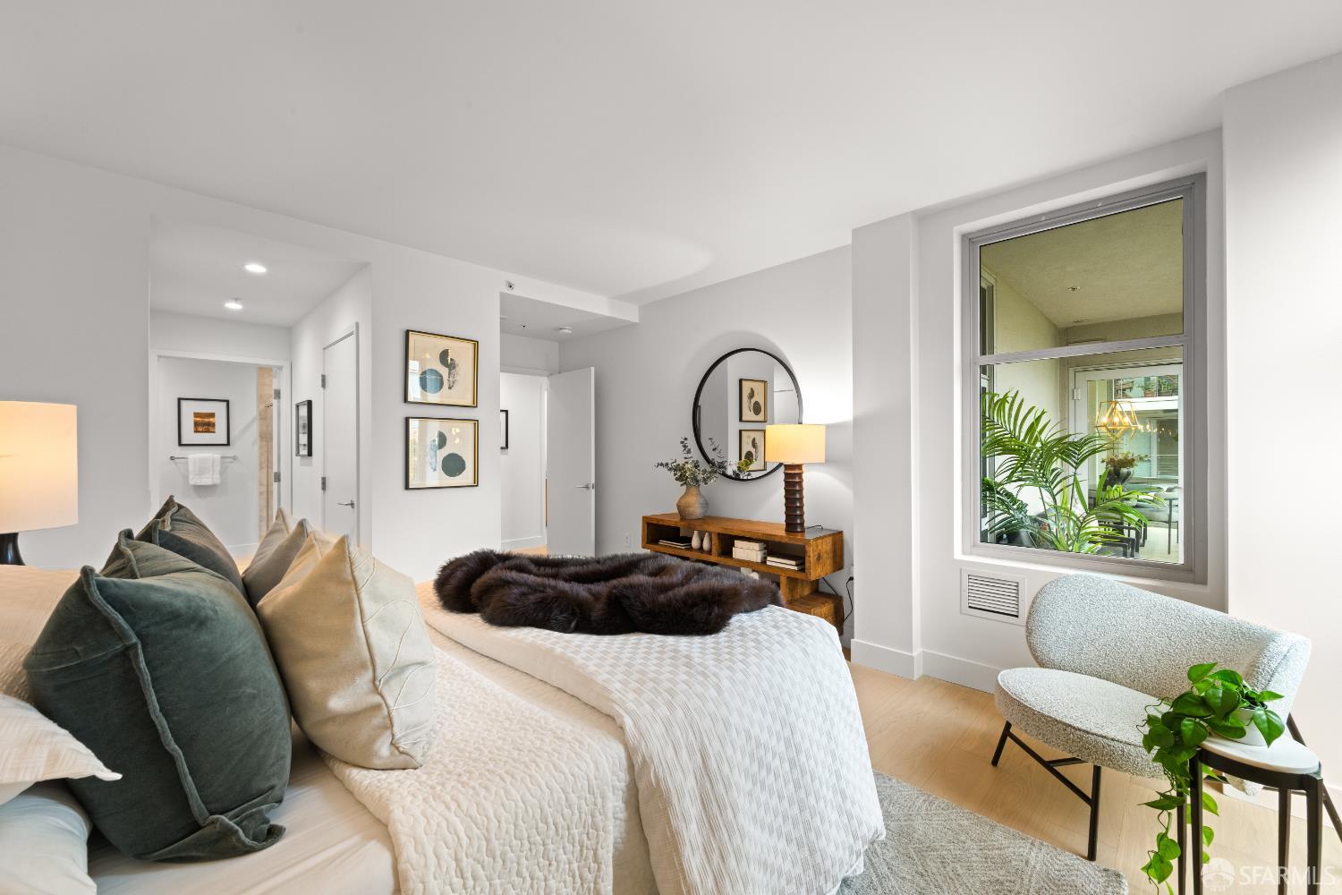 Photo #21: 425075964 Listing: Photo #21