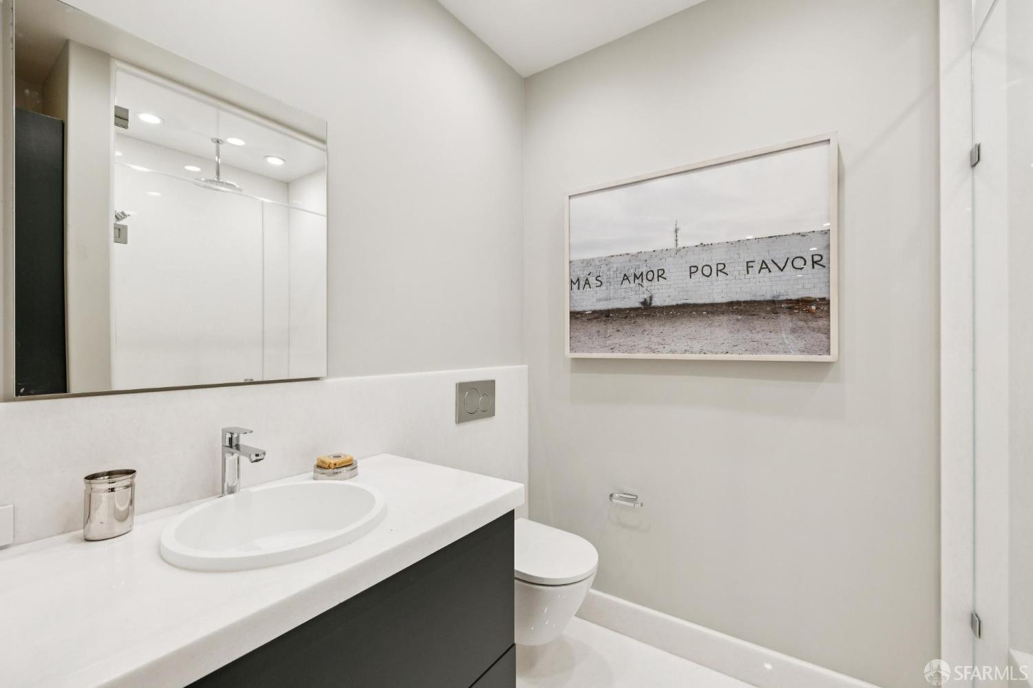 Detail Gallery Image 50 of 53 For 95 Nordhoff St, San Francisco,  CA 94131 - 4 Beds | 5 Baths