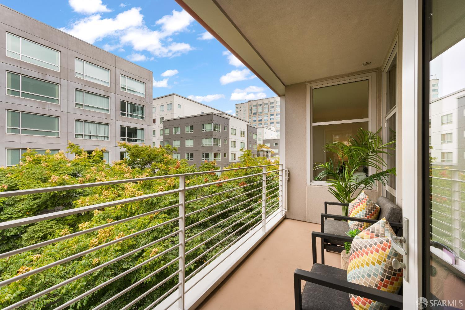 Photo #31: 425075964 Listing: Photo #31