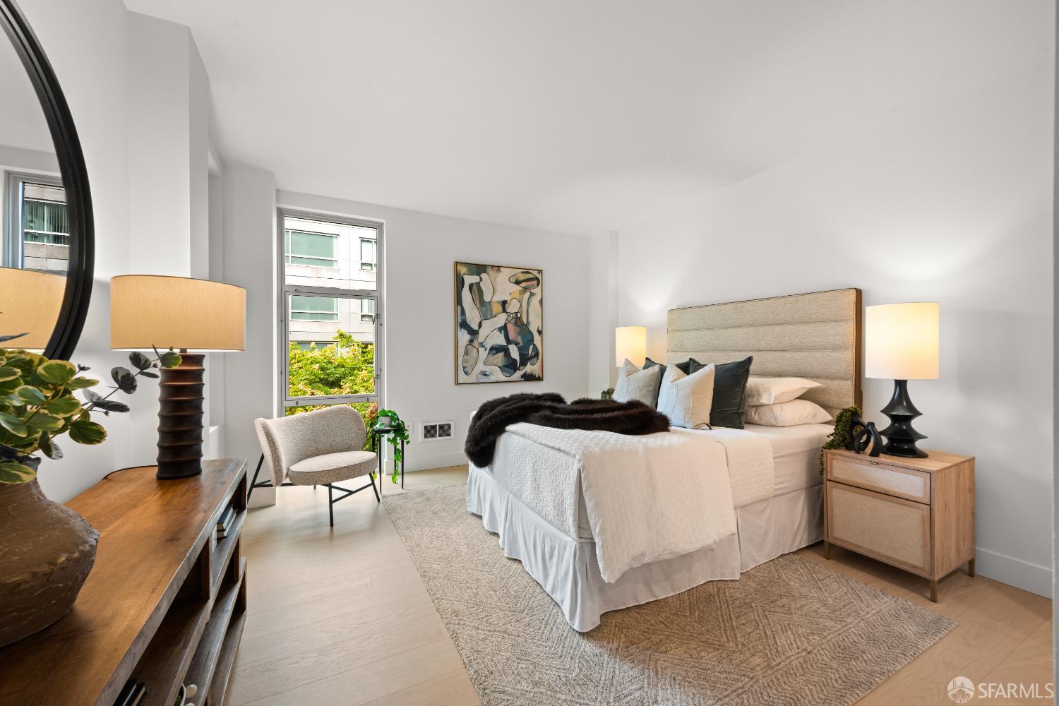 Photo #18: 425075964 Listing: Photo #18