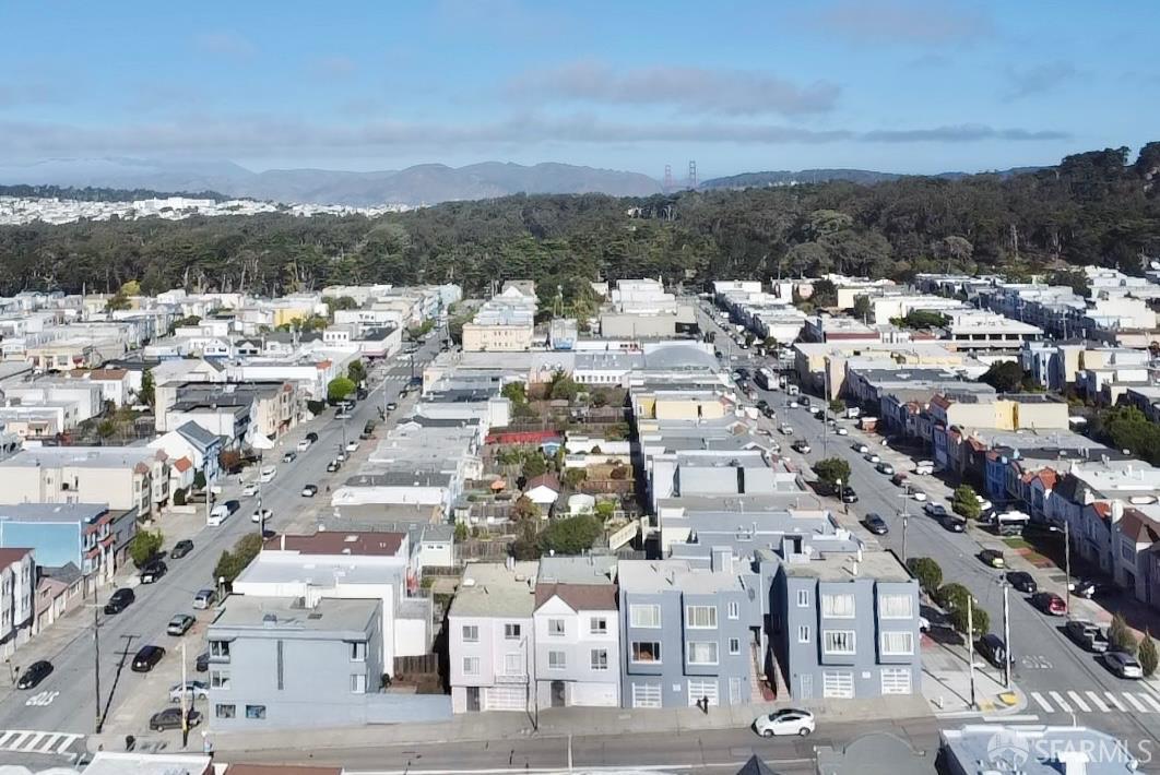 1724-1726 Judah Street