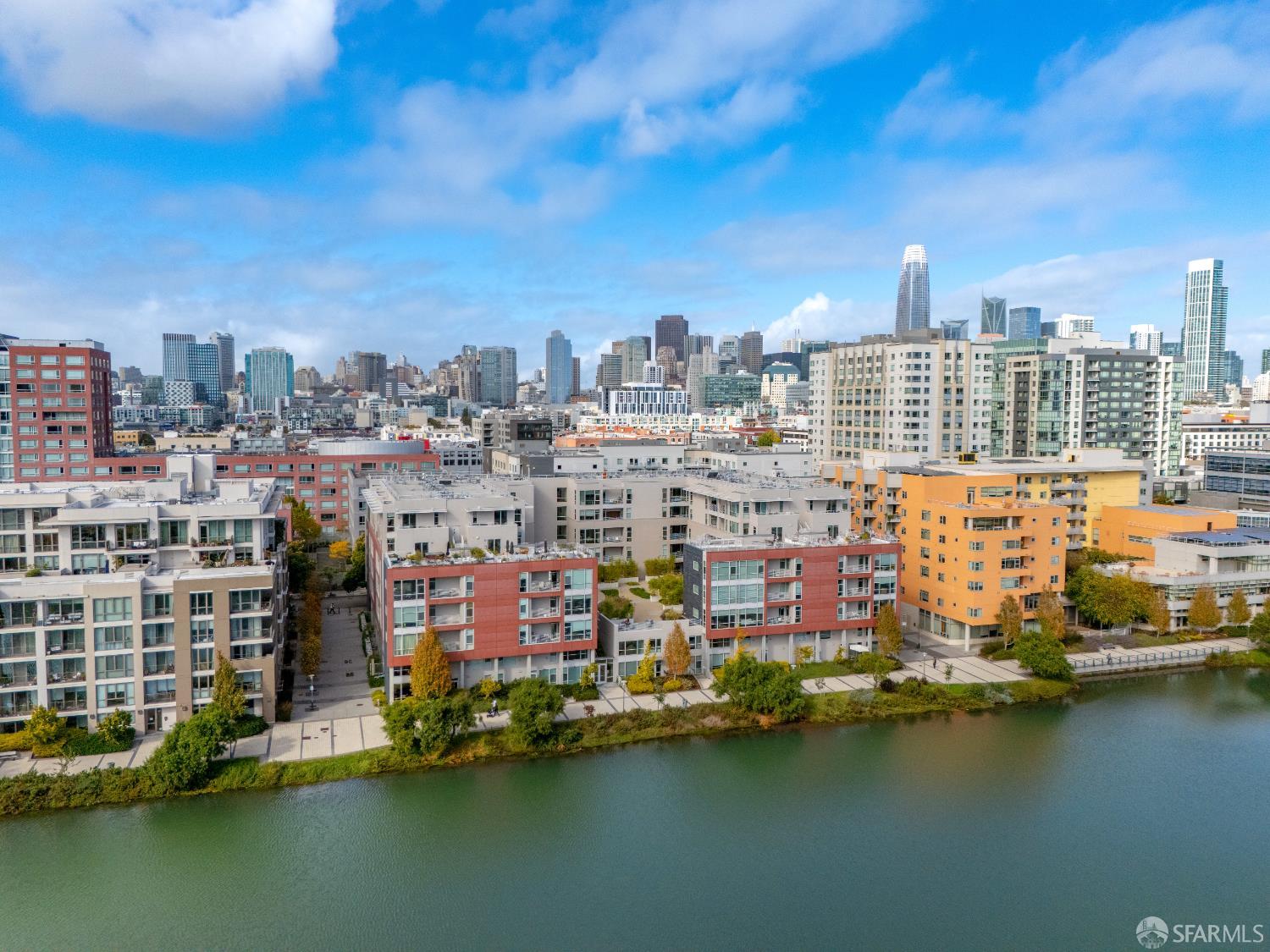 Photo #36: 425075964 Listing: Photo #36