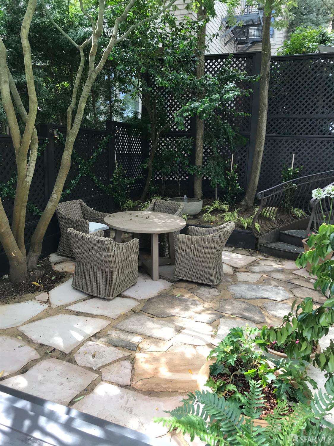 Detail Gallery Image 35 of 40 For 2828 Divisadero St, San Francisco,  CA 94123 - 4 Beds | 5/1 Baths