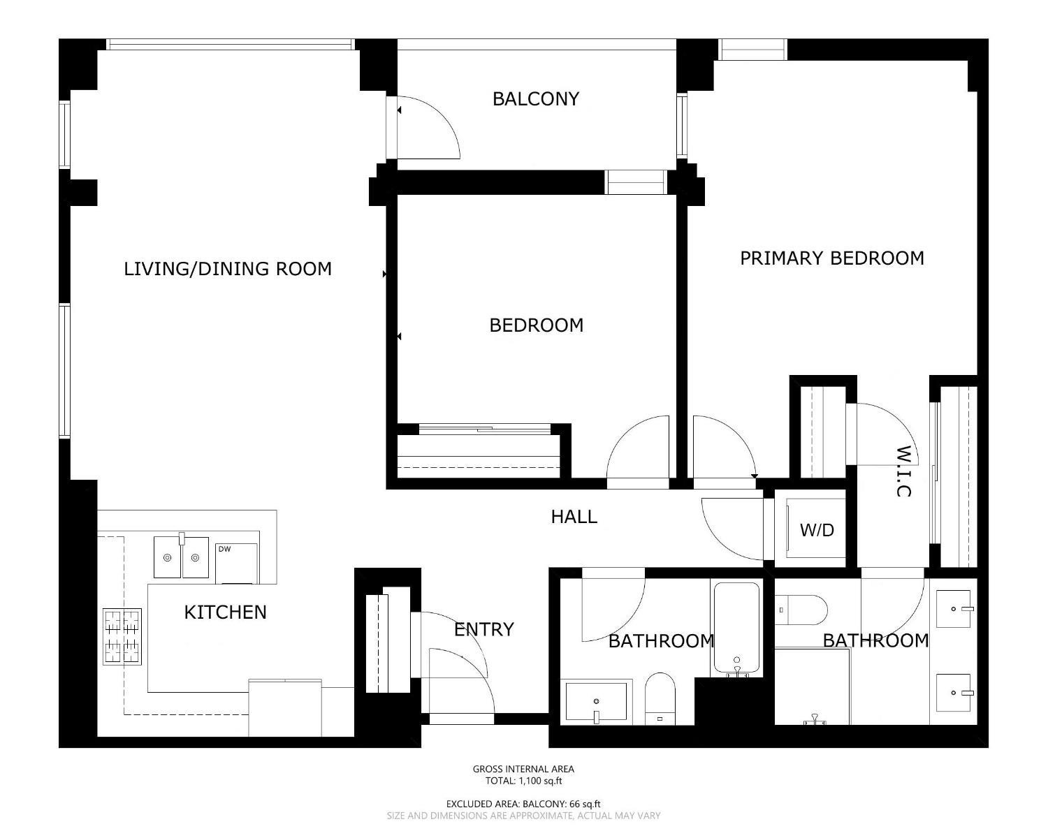 Photo #41: 425075964 Listing: Photo #41