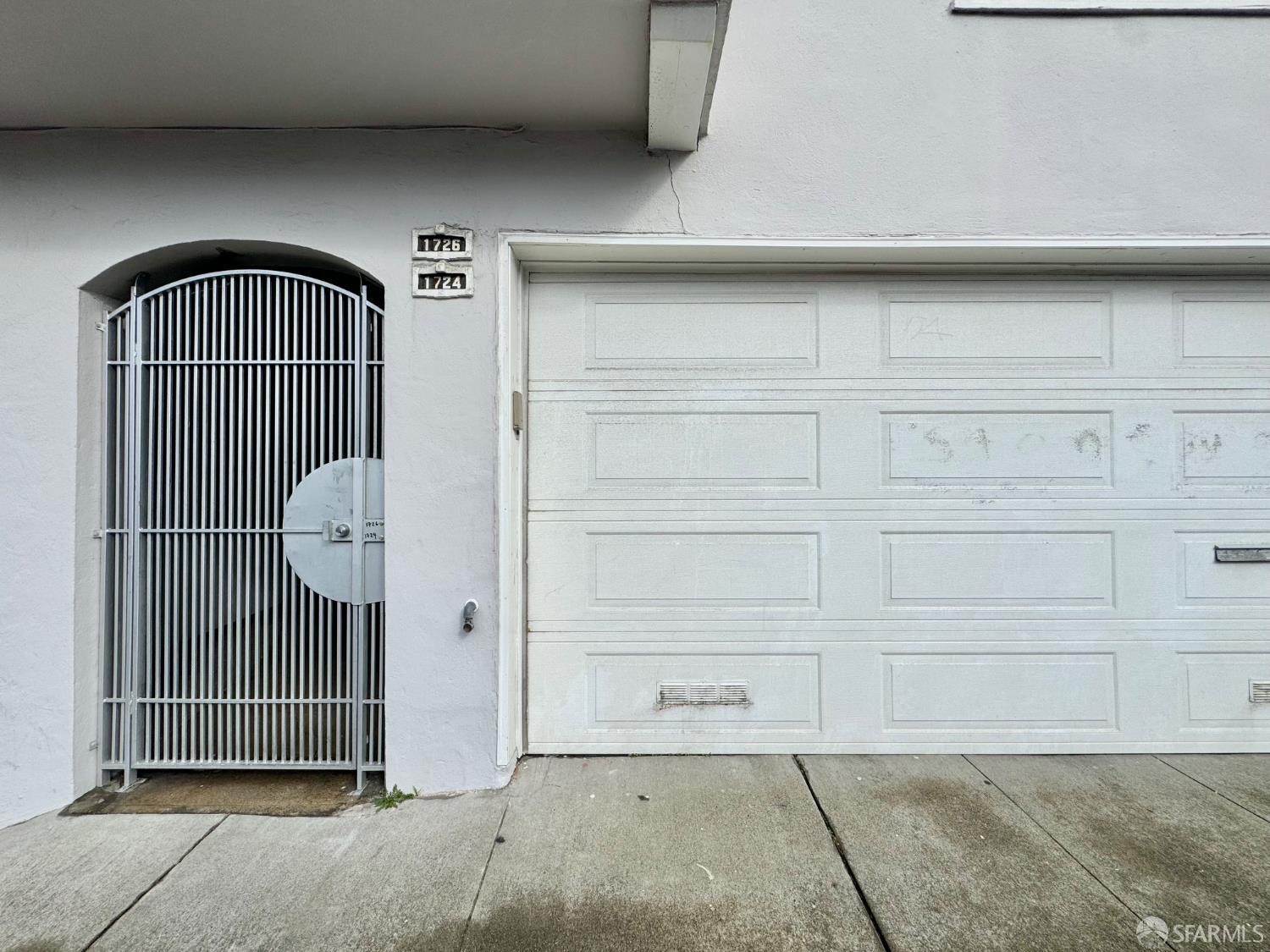 Detail Gallery Image 4 of 13 For 1724 Judah St, San Francisco,  CA 94122 - – Beds | – Baths