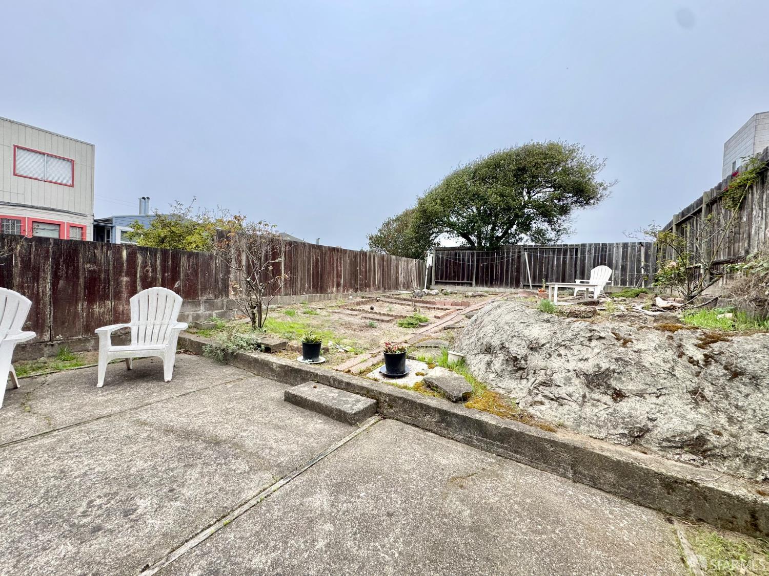 Detail Gallery Image 7 of 13 For 1724 Judah St, San Francisco,  CA 94122 - – Beds | – Baths