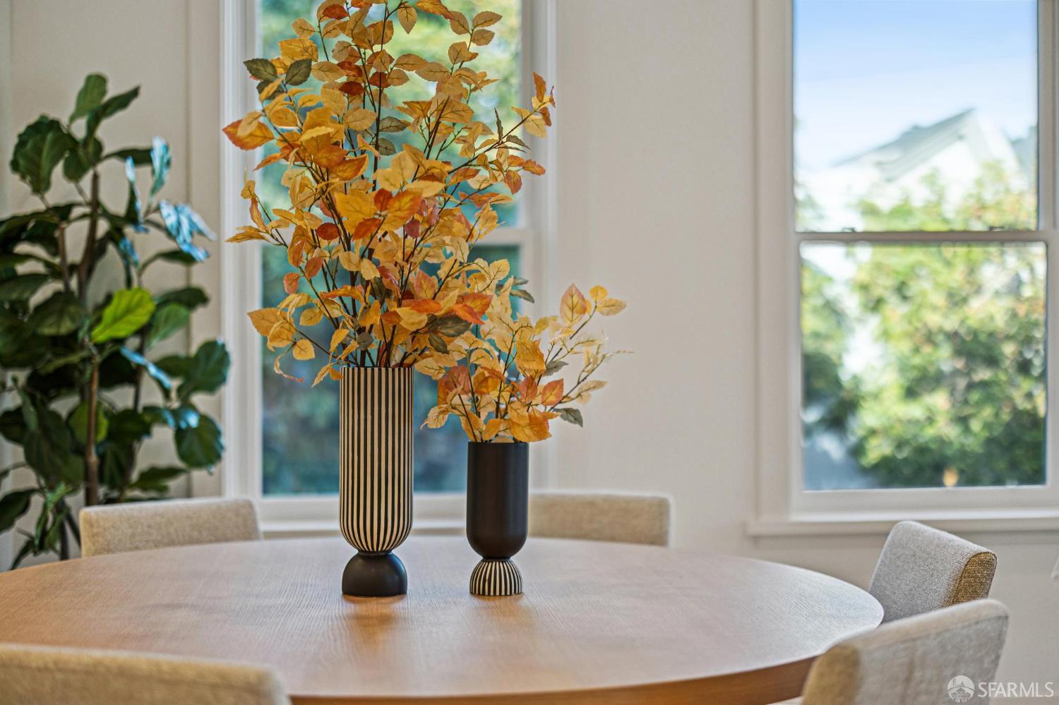 Detail Gallery Image 14 of 53 For 95 Nordhoff St, San Francisco,  CA 94131 - 4 Beds | 5 Baths