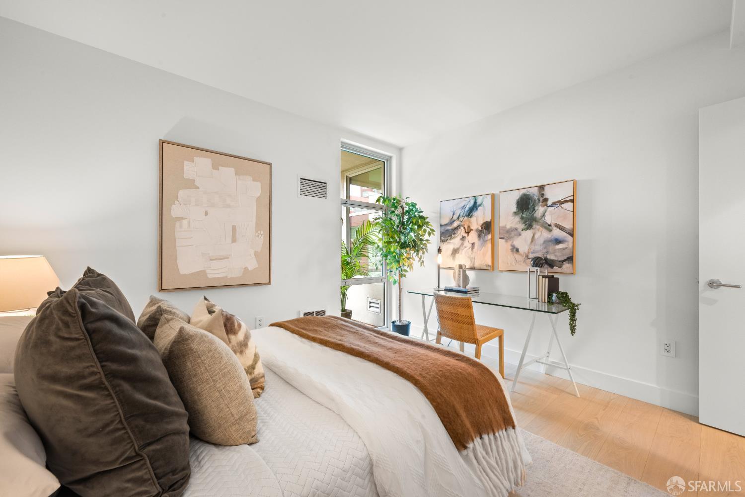 Photo #26: 425075964 Listing: Photo #26