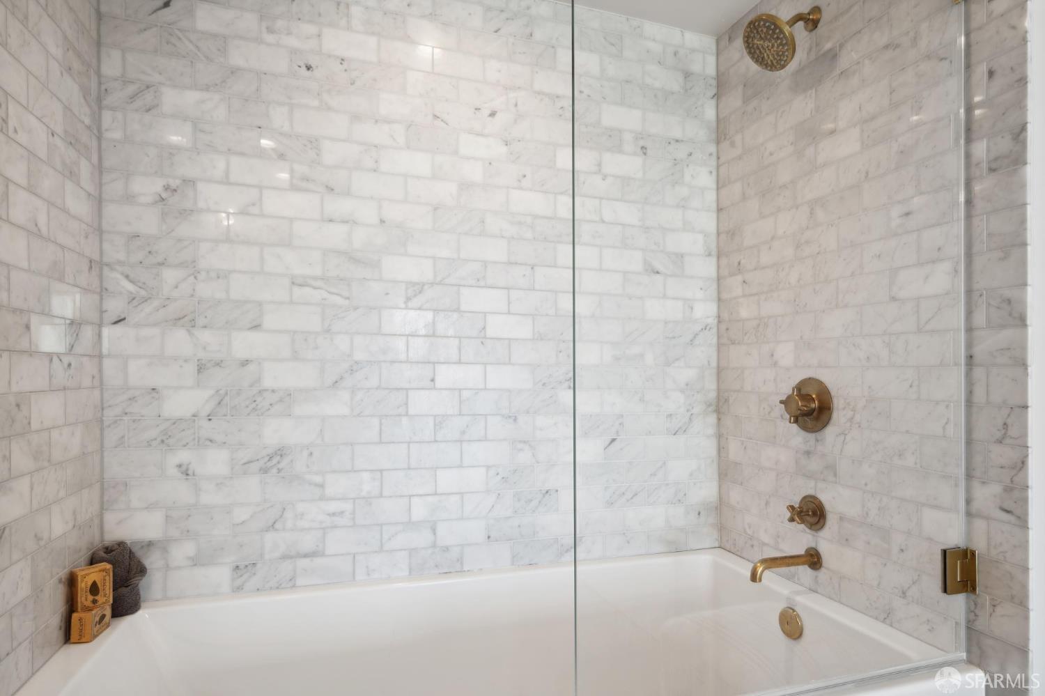 Detail Gallery Image 22 of 44 For 401 Harrison St 9h,  San Francisco,  CA 94105 - 1 Beds | 1 Baths