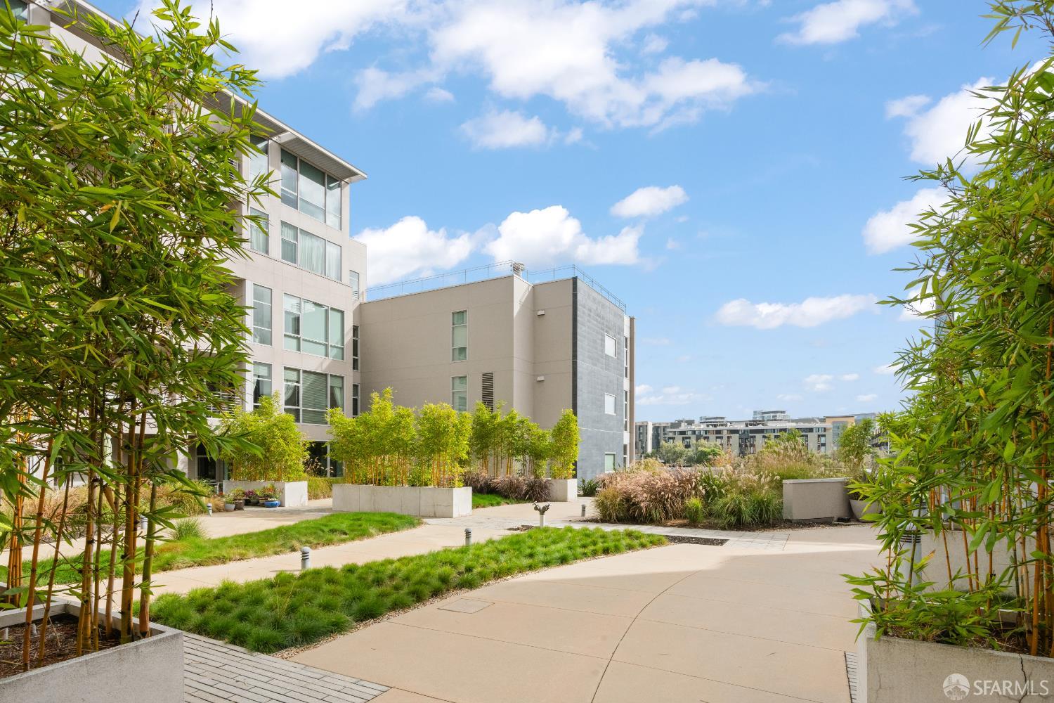 Photo #33: 425075964 Listing: Photo #33