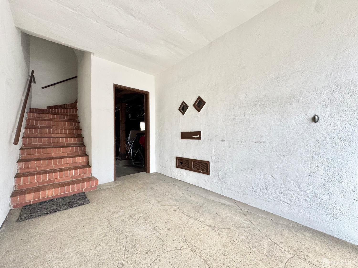 Detail Gallery Image 5 of 13 For 1724 Judah St, San Francisco,  CA 94122 - – Beds | – Baths