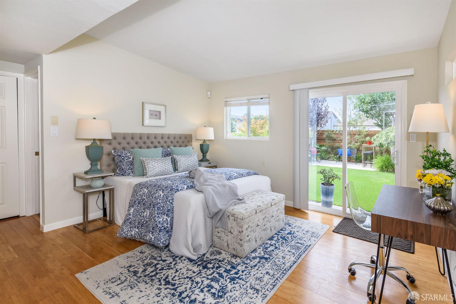 Detail Gallery Image 21 of 27 For 177 Meadowbrook Dr, San Francisco,  CA 94132 - 2 Beds | 2 Baths