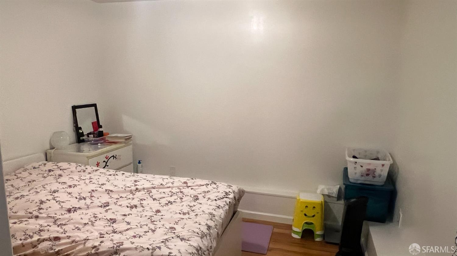 Detail Gallery Image 3 of 8 For 1216 32nd Ave, San Francisco,  CA 94122 - 4 Beds | 4 Baths