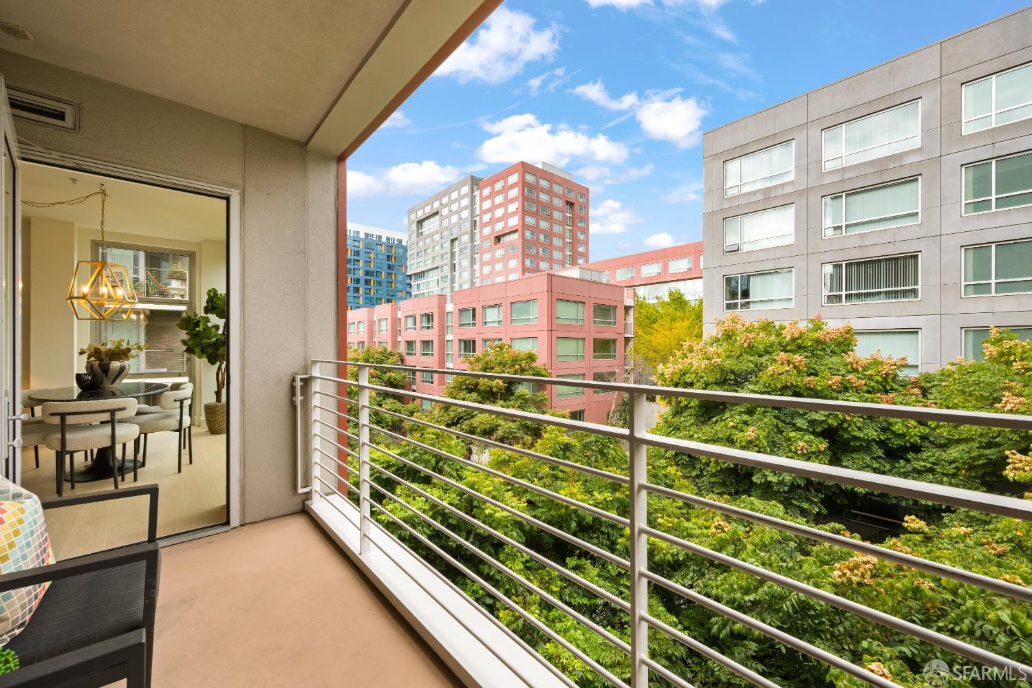 Photo #32: 425075964 Listing: Photo #32