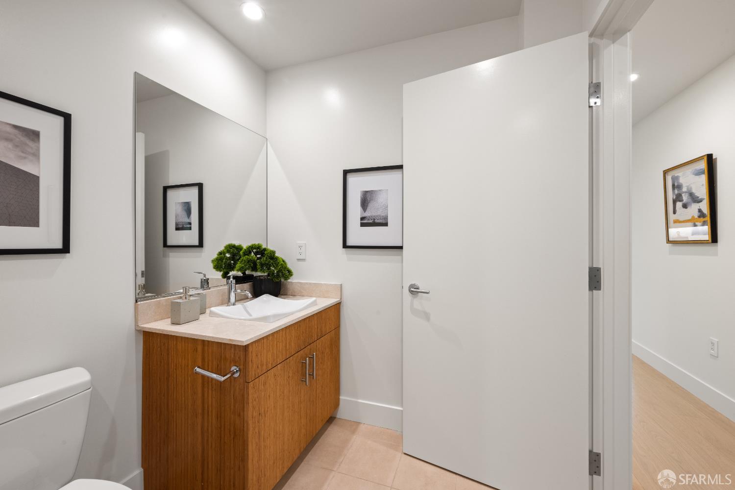 Photo #30: 425075964 Listing: Photo #30