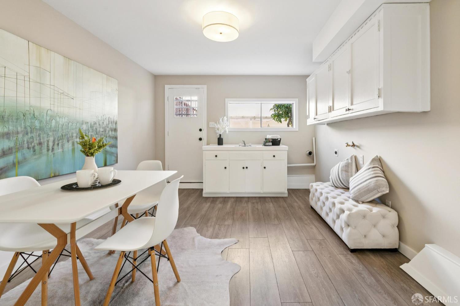 Home