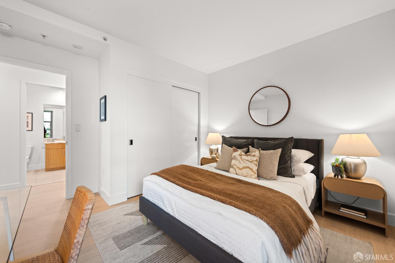 Photo #28: 425075964 Listing: Photo #28