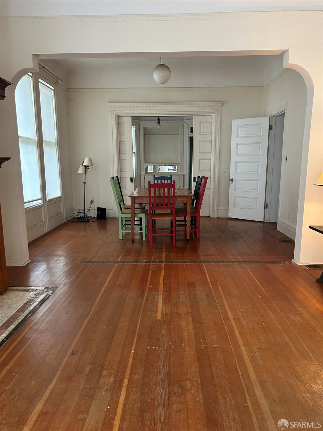 Photo #4: 425086983 Listing: Photo #4